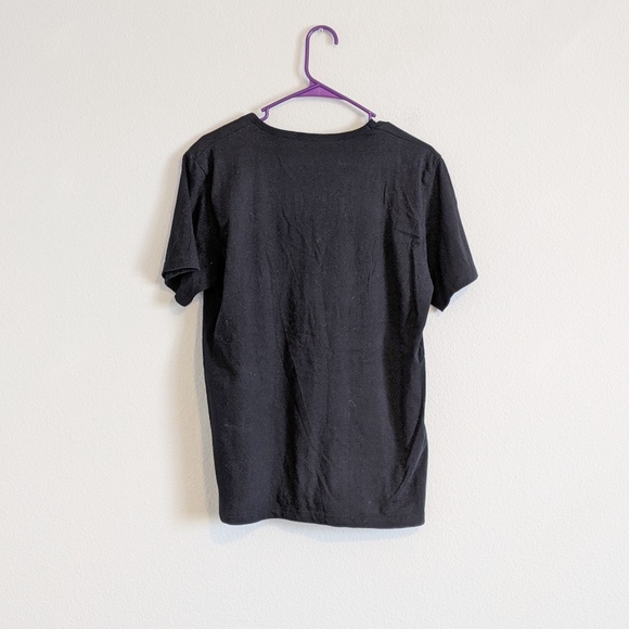 Xing Yuan | Short Sleeve Tee | Size XL - Picture 2 of 4